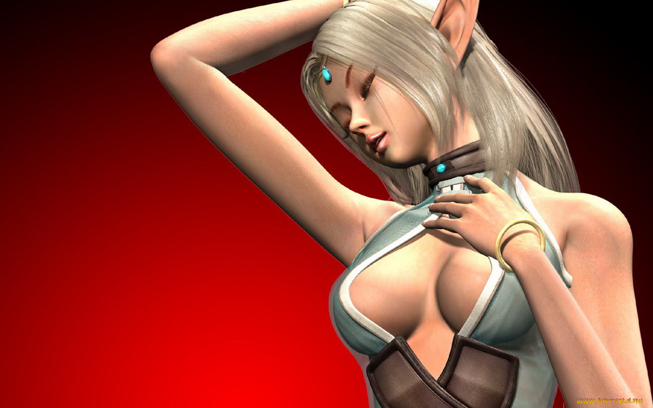 , , sephiroth, 3rd, episode, the, crusade